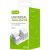 D-Fruit travel adapter DF128