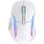 Turtle Beach wireless mouse Kone II Air, white