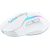 Turtle Beach wireless mouse Kone II Air, white