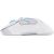 Turtle Beach wireless mouse Kone II Air, white