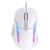 Turtle Beach mouse Kone II, white