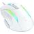 Turtle Beach mouse Kone II, white