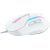Turtle Beach mouse Kone II, white