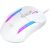 Turtle Beach mouse Kone II, white