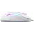Turtle Beach mouse Kone II, white
