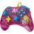 PDP игровой пульт Rock Candy Nintendo Switch, Peach