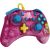 PDP игровой пульт Rock Candy Nintendo Switch, Peach