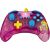PDP игровой пульт Rock Candy Nintendo Switch, Peach