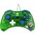 PDP игровой пульт Rock Candy Nintendo Switch, Luigi lime