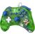 PDP игровой пульт Rock Candy Nintendo Switch, Luigi lime