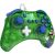 PDP игровой пульт Rock Candy Nintendo Switch, Luigi lime