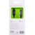 D-Fruit адаптер USB-C - 3,5 мм DF126