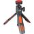 D-Fruit tripod Handy + phone adapter M+BT