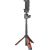 D-Fruit tripod Handy + phone adapter M+BT