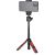D-Fruit tripod Handy + phone adapter M+BT