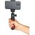 D-Fruit tripod Handy + phone adapter M+BT