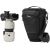 Lowepro camera bag ProTactic TLZ 75 Pro AW III