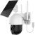 Foscam B4, surveillance camera