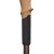Black Diamond trekking poles Pursuit Shock S/M, fitness device (grey/red, 1 pair, 110-125 cm)