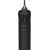 Black Diamond trekking poles Pursuit Shock S/M, fitness device (grey/red, 1 pair, 110-125 cm)