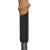 Black Diamond trekking poles Pursuit Shock M/L, fitness device (grey/green, 1 pair, 125-140 cm)