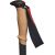 Black Diamond trekking poles Pursuit M/L, fitness device (grey/red, 1 pair, 110-125 cm)