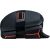 Power Color Mysz PowerColor ALPHYN AM10