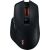 Power Color Mysz PowerColor ALPHYN AM10