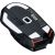 Power Color Mysz PowerColor ALPHYN AM10