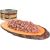 CARNILOVE Cat Chicken & Lamb White Muscle Meat – wet food for cats – 100 g