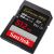 SanDisk SDSDXEP-512G-GN4IN memory card 512 GB SDXC UHS-II Class 10
