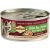 CARNILOVE Cat Chicken, Duck & Pheasant White Muscle Meat – wet food for cats – 100 g