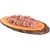CARNILOVE Cat Chicken, Duck & Pheasant White Muscle Meat – wet food for cats – 100 g