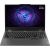 Lenovo LOQ Intel® Core™ i5 i5-12450HX Laptop 39.6 cm (15.6") Full HD 16 GB DDR5-SDRAM 1 TB SSD NVIDIA GeForce RTX 4060 Wi-Fi 6 (802.11ax) NoOS Grey