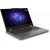 Lenovo LOQ Intel® Core™ i5 i5-12450HX Laptop 39.6 cm (15.6") Full HD 16 GB DDR5-SDRAM 1 TB SSD NVIDIA GeForce RTX 4060 Wi-Fi 6 (802.11ax) NoOS Grey