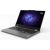 Lenovo LOQ Intel® Core™ i5 i5-12450HX Laptop 39.6 cm (15.6") Full HD 16 GB DDR5-SDRAM 1 TB SSD NVIDIA GeForce RTX 4060 Wi-Fi 6 (802.11ax) NoOS Grey