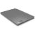 Lenovo LOQ Intel® Core™ i5 i5-12450HX Laptop 39.6 cm (15.6") Full HD 16 GB DDR5-SDRAM 1 TB SSD NVIDIA GeForce RTX 4060 Wi-Fi 6 (802.11ax) NoOS Grey