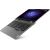Lenovo LOQ Intel® Core™ i5 i5-12450HX Laptop 39.6 cm (15.6") Full HD 16 GB DDR5-SDRAM 1 TB SSD NVIDIA GeForce RTX 4060 Wi-Fi 6 (802.11ax) NoOS Grey