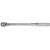 Yato YT-07500 torque wrench Nm
