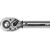 Yato YT-07500 torque wrench Nm