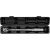 Yato YT-07500 torque wrench Nm