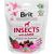 Brit Care Dog Insects&Lamb - Dog treat - 200 g