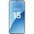 Xiaomi 15 16.1 cm (6.36") 12 GB 512 GB 5240 mAh White