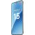 Xiaomi 15 16.1 cm (6.36") 12 GB 512 GB 5240 mAh White