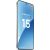 Xiaomi 15 16.1 cm (6.36") 12 GB 512 GB 5240 mAh White