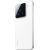 Xiaomi 15 16.1 cm (6.36") 12 GB 512 GB 5240 mAh White