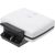 Waffle maker ADLER AD 3085