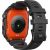 Zeblaze Ares GPS smartwatch (black)