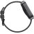 Smartwatch Zeblaze Beyond 3 Plus (Czarny)