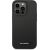 Karl Lagerfeld KLHMP14XSLMP1K Чехол для Apple iPhone 14 Pro Max